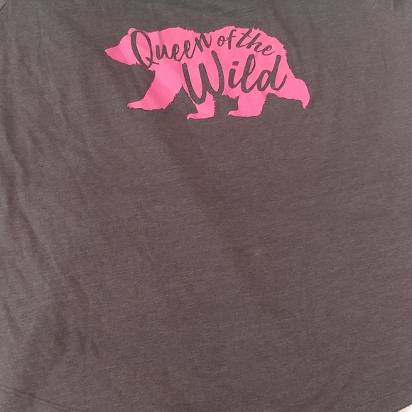 Top - Picture 6 of 8